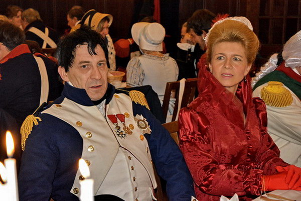 Voelkerschlacht   115.jpg
